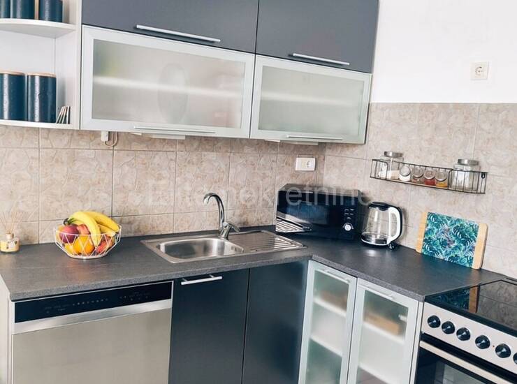 Rijeka, Pehlin - najam stana 45 m², Odlična Lokacija!