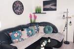 Rijeka, Pehlin - najam stana 45 m², Odlična Lokacija!