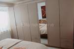 Rijeka, Pehlin - najam stana 45 m², Odlična Lokacija!