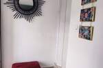 Rijeka, Pehlin - najam stana 45 m², Odlična Lokacija!