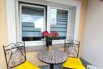 Rijeka, Pehlin - najam stana 45 m², Odlična Lokacija!
