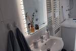 Rijeka, Pehlin - najam stana 45 m², Odlična Lokacija!