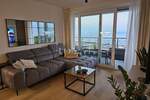 Trosoban stan, Kastav, Rešetari, prodaja, 412000 €, 70 m2