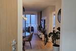 Trosoban stan, Kastav, Rešetari, prodaja, 412000 €, 70 m2