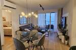 Trosoban stan, Kastav, Rešetari, prodaja, 412000 €, 70 m2