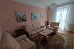 Trosoban stan, Rijeka, Centar, najam, 700 €, 84 m2
