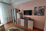 Trosoban stan, Rijeka, Centar, najam, 700 €, 84 m2