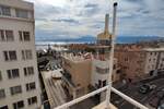 Trosoban stan, Rijeka, Centar, najam, 700 €, 84 m2