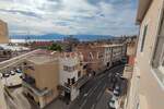 Trosoban stan, Rijeka, Centar, najam, 700 €, 84 m2
