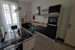 Trosoban stan, Rijeka, Centar, najam, 700 €, 84 m2
