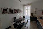 Trosoban stan, Rijeka, Centar, najam, 700 €, 84 m2