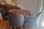 Dvosoban stan, Rijeka, Gornja Vežica, najam, 500 €, 43 m2
