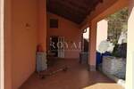 Kuca, Matulji, Vele Mune, prodaja, 165000 €, 124 m2