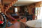 Kuca, Matulji, Vele Mune, prodaja, 165000 €, 124 m2
