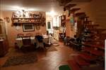 Kuca, Matulji, Vele Mune, prodaja, 165000 €, 124 m2