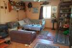 Kuca, Matulji, Vele Mune, prodaja, 165000 €, 124 m2