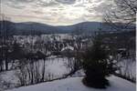 Kuca, Matulji, Vele Mune, prodaja, 165000 €, 124 m2