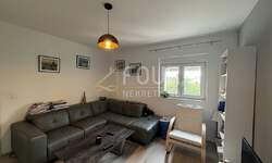 Kuca, Pula, Veli vrh, prodaja, 519000 €, 210 m2