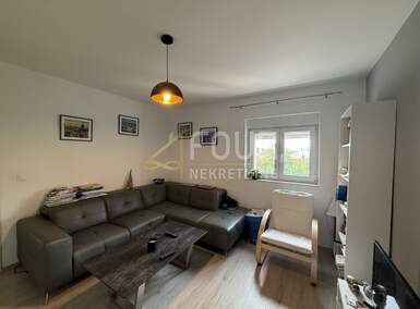 Kuca, Pula, Veli vrh, prodaja, 519000 €, 210 m2