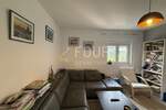 Kuca, Pula, Veli vrh, prodaja, 519000 €, 210 m2