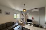 Kuca, Pula, Veli vrh, prodaja, 519000 €, 210 m2