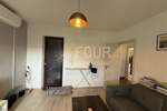Kuca, Pula, Veli vrh, prodaja, 519000 €, 210 m2