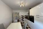 Kuca, Pula, Veli vrh, prodaja, 519000 €, 210 m2