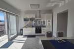 Trosoban stan, Malinska-Dubašnica, Malinska, prodaja, 299000 €, 64 m2