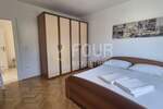 Trosoban stan, Malinska-Dubašnica, Malinska, prodaja, 299000 €, 64 m2