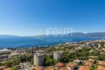 Dvosoban stan, Rijeka, Turnić, prodaja, 165000 €, 41 m2