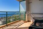 Dvosoban stan, Rijeka, Turnić, prodaja, 165000 €, 41 m2