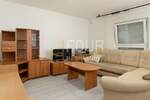Dvosoban stan, Rijeka, Turnić, prodaja, 165000 €, 41 m2