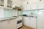 Dvosoban stan, Rijeka, Turnić, prodaja, 165000 €, 41 m2