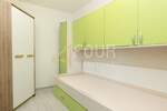 Dvosoban stan, Rijeka, Turnić, prodaja, 165000 €, 41 m2