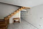 Kuca, Vodnjan, prodaja, 280000 €, 71 m2