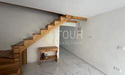 Kuca, Vodnjan, prodaja, 280000 €, 71 m2