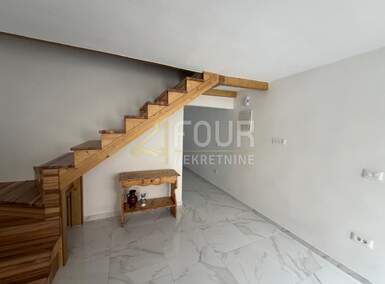 Kuca, Vodnjan, prodaja, 280000 €, 71 m2
