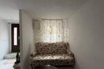 Kuca, Vodnjan, prodaja, 280000 €, 71 m2