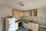 Kuca, Vodnjan, prodaja, 280000 €, 71 m2