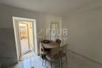 Kuca, Vodnjan, prodaja, 280000 €, 71 m2