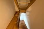 Kuca, Vodnjan, prodaja, 280000 €, 71 m2