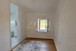 Kuca, Vodnjan, prodaja, 280000 €, 71 m2
