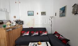 Jednosoban stan, Vodnjan, Barbariga, prodaja, 140000 €, 50 m2