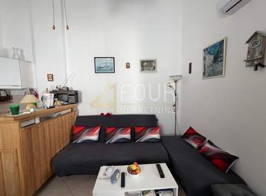 Jednosoban stan, Vodnjan, Barbariga, prodaja, 140000 €, 50 m2