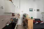 Istra, Barbariga, namješten 1SKL, 50m2