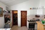 Istra, Barbariga, namješten 1SKL, 50m2