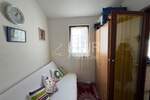 Istra, Barbariga, namješten 1SKL, 50m2