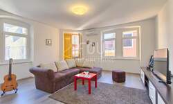 Cetvorosoban stan, Pula, Centar, najam, 2500 €, 91 m2