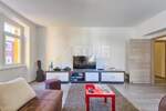 Cetvorosoban stan, Pula, Centar, najam, 2500 €, 91 m2