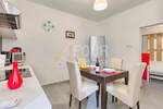 Cetvorosoban stan, Pula, Centar, najam, 2500 €, 91 m2